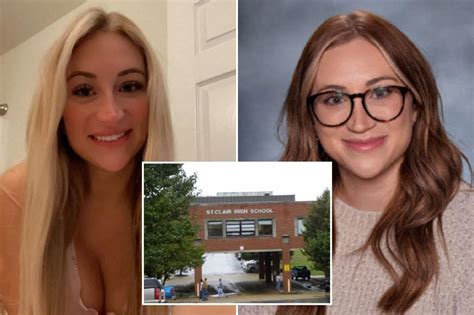 Missouri high school teacher suspended over her OnlyFans account